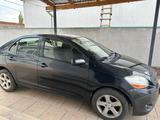 Toyota Yaris 2007 годаfor3 800 000 тг. в Мерке