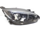 Фары Peugeot Пежо 308 T9 LED за 350 000 тг. в Алматы