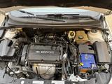 Chevrolet Cruze 2013 годаүшін3 600 000 тг. в Актау – фото 3