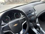Chevrolet Cruze 2013 годаүшін3 600 000 тг. в Актау – фото 2