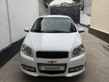 Chevrolet Nexia 2022 годаүшін4 000 000 тг. в Шымкент – фото 2