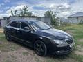 Skoda Superb 2014 года за 6 000 000 тг. в Астана – фото 2
