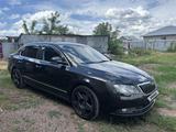 Skoda Superb 2014 годаүшін6 000 000 тг. в Астана – фото 2