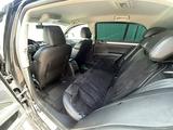 Skoda Superb 2014 годаүшін6 000 000 тг. в Астана – фото 4