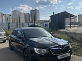 Skoda Superb 2014 годаүшін6 000 000 тг. в Астана