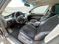 Skoda Superb 2014 года за 6 000 000 тг. в Астана – фото 3