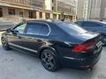 Skoda Superb 2014 года за 6 000 000 тг. в Астана – фото 6