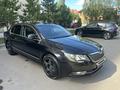 Skoda Superb 2014 года за 6 000 000 тг. в Астана – фото 8