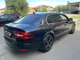 Skoda Superb 2014 годаүшін6 000 000 тг. в Астана – фото 5