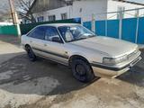 Mazda 626 1991 года за 1 000 000 тг. в Семей – фото 3