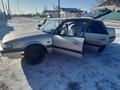 Mazda 626 1991 годаүшін1 000 000 тг. в Семей – фото 4