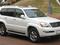 Lexus GX 470 2006 года за 10 000 тг. в Алматы