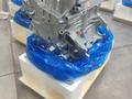 G4NB Hyndai Elantra новый двигатель G4FC G4NA G4KD G4NB G4FG G4KE G4NH за 650 000 тг. в Караганда – фото 4