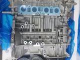 Новый двигатель на Toyota Avensis 1ZZ 1ZR 1GR 3RZ 2ZR 2GR 2TR 2AZ за 580 000 тг. в Караганда – фото 2