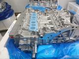 Новый двигатель на Toyota Avensis 1ZZ 1ZR 1GR 3RZ 2ZR 2GR 2TR 2AZ за 580 000 тг. в Караганда – фото 3