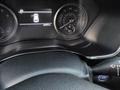 Hyundai Santa Fe 2022 года за 15 200 000 тг. в Шымкент – фото 7