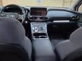 Hyundai Santa Fe 2022 года за 15 200 000 тг. в Шымкент – фото 8