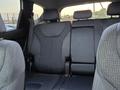 Hyundai Santa Fe 2022 года за 15 200 000 тг. в Шымкент – фото 9