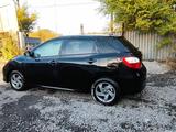 Toyota Matrix 2009 годаүшін4 500 000 тг. в Экибастуз – фото 2
