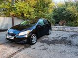 Toyota Matrix 2009 года за 4 500 000 тг. в Экибастуз