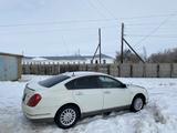 Nissan Teana 2006 годаүшін3 100 000 тг. в Кульсары