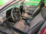 Daewoo Nexia 2004 годаүшін950 000 тг. в Мерке