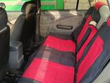 Daewoo Nexia 2004 годаүшін950 000 тг. в Мерке – фото 2