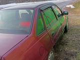 Daewoo Nexia 2004 годаүшін950 000 тг. в Мерке – фото 3