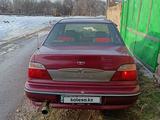 Daewoo Nexia 2004 годаүшін950 000 тг. в Мерке – фото 4