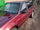 Daewoo Nexia 2004 годаүшін950 000 тг. в Мерке – фото 5