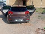 Kia Cee'd 2014 годаүшін6 200 000 тг. в Астана – фото 2