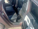Kia Cee'd 2014 годаүшін6 200 000 тг. в Астана – фото 3