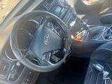 Kia Cee'd 2014 годаүшін6 200 000 тг. в Астана – фото 4