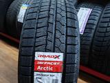 205-55-16 RXFROST ROADX Arctic за 28 000 тг. в Алматы