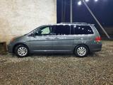 Honda Odyssey 2007 года за 7 000 000 тг. в Туркестан – фото 4