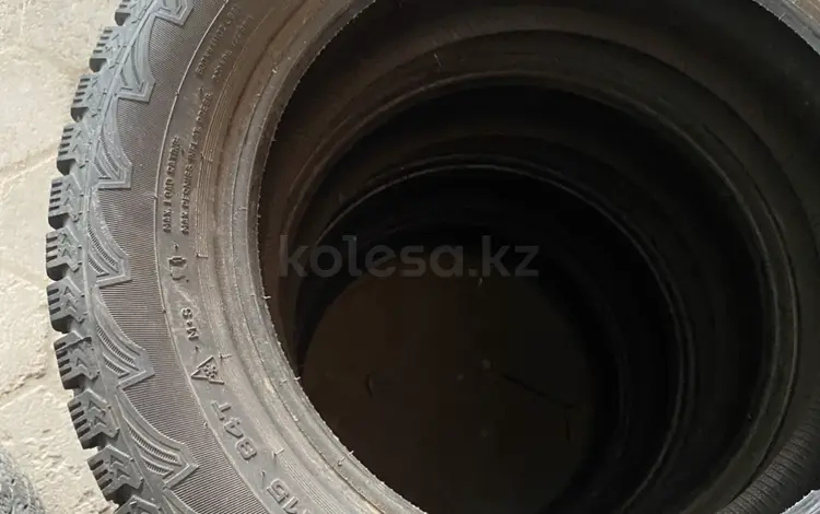 Коордиант за 60 000 тг. в Астана