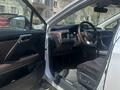 Lexus RX 300 2019 годаүшін24 500 000 тг. в Павлодар – фото 4