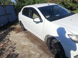 Renault Logan 2014 года за 3 450 000 тг. в Уральск – фото 2