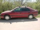 Nissan Primera 1995 года за 1 200 000 тг. в Алматы