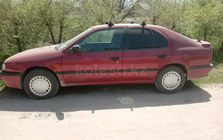 Nissan Primera 1995 годаүшін1 200 000 тг. в Алматы