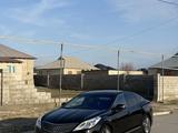 Hyundai Grandeur 2012 годаүшін8 200 000 тг. в Туркестан – фото 3