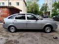 ВАЗ (Lada) Priora 2172 2013 годаүшін2 500 000 тг. в Астана – фото 5