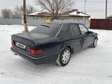 Mercedes-Benz E 300 1993 годаfor1 100 000 тг. в Талдыкорган – фото 4
