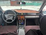 Mercedes-Benz E 300 1993 годаfor1 100 000 тг. в Талдыкорган