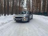 Mitsubishi Galant 1998 года за 1 750 000 тг. в Петропавловск – фото 2