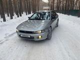 Mitsubishi Galant 1998 года за 1 700 000 тг. в Петропавловск