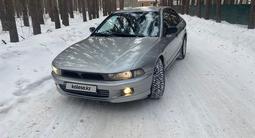 Mitsubishi Galant 1998 года за 1 800 000 тг. в Петропавловск