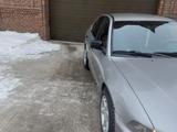 Mitsubishi Galant 1998 года за 1 750 000 тг. в Петропавловск – фото 5