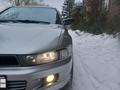 Mitsubishi Galant 1998 года за 1 850 000 тг. в Петропавловск – фото 7