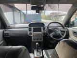 Nissan X-Trail 2006 года за 3 000 000 тг. в Алматы – фото 4